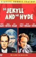 Film: Dr.Jekyll a pán Hyde 1932 &1941 (Rouben Fleming) (DVD). Magicbox, 1932 Film: Dr.Jekyll a pán Hyde 1932 &1941 (Rouben Fleming) (DVD). Magicbox, 1932