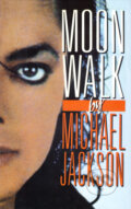 Moonwalk - Michael Jackson, 2009