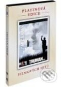 Film: Truman Show SCE (Peter Weir) (DVD). Magicbox, 1998 Film: Truman Show SCE (Peter Weir) (DVD). Magicbox, 1998