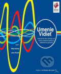 Kniha: Umenie vidieť (John Shook a Mike Rother). Slovenské centrum produktivity Kniha: Umenie vidieť (John Shook a Mike Rother). Slovenské centrum produktivity