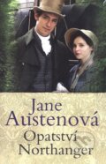 Kniha: Opatství Northanger (Jane Austen). Rozmluvy Kniha: Opatství Northanger (Jane Austen). Rozmluvy