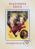 Film: Byl jsem lynčován (David Ayer a Fritz Lang) (DVD). Magicbox, 1936 Film: Byl jsem lynčován (David Ayer a Fritz Lang) (DVD). Magicbox, 1936