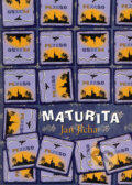 Kniha: Maturita (Jan Jícha). Onyx Kniha: Maturita (Jan Jícha). Onyx