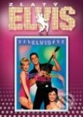 Elvis Presley: Girls! Girls! Girls! - Norman Taurog, Magicbox, 1962