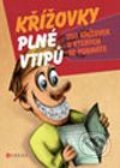 Kniha: Křížovky plné vtipů (Jaroslav Novák). Computer Press, 2009 Kniha: Křížovky plné vtipů (Jaroslav Novák). Computer Press, 2009