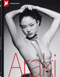 Kniha: Nobuyoshi Araki (Nobuyoshi Araki). Te Neues, 2009 Kniha: Nobuyoshi Araki (Nobuyoshi Araki). Te Neues, 2009