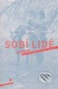 Kniha: Sobí lidé (Piers Vitebský). SLON, 2009 Kniha: Sobí lidé (Piers Vitebský). SLON, 2009