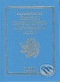 Kniha: Almanach českých šlechtických a rytířských rodů 2011 (Karel Vavřínek). Zdeněk Vavřínek, 2009 Kniha: Almanach českých šlechtických a rytířských rodů 2011 (Karel Vavřínek). Zdeněk Vavřínek, 2009