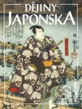 Kniha: Dějiny Japonska (Albert M. Craig a Edwin O. Reischauer). Nakladatelství Lidové noviny, 2009 Kniha: Dějiny Japonska (Albert M. Craig a Edwin O. Reischauer). Nakladatelství Lidové noviny, 2009