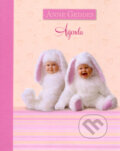 Agenda (Anne Geddes). Geddes Group Holdings, 2009 Agenda (Anne Geddes). Geddes Group Holdings, 2009