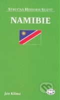 Namibie, Libri, 2009