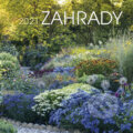 Zahrady, BB/art, 2020