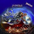 Hudební CD: Judas Priest: Painkiller LP (Hudobné albumy). Hudobné albumy, 2017 Hudební CD: Judas Priest: Painkiller LP (Hudobné albumy). Hudobné albumy, 2017