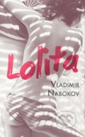E-kniha: Lolita (Vladimir Nabokov), 2019 E-kniha: Lolita (Vladimir Nabokov), 2019