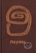 Kniha: Rozprávka (s podpisom) (Johann Wolfgang von Goethe). Petrus, 2020 Kniha: Rozprávka (s podpisom) (Johann Wolfgang von Goethe). Petrus, 2020