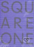 Kniha: Juraj Kollár – Square One (Eva Bajcurová a Katarína Skopalová). Zahorian & Van Espen, 2020 Kniha: Juraj Kollár – Square One (Eva Bajcurová a Katarína Skopalová). Zahorian & Van Espen, 2020