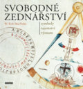 Kniha: Svobodné zednářství (W. Kirk MacNulty), 2020 Kniha: Svobodné zednářství (W. Kirk MacNulty), 2020