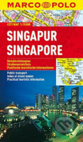 Singapur - lamino MD 1:15T (Marco Polo). Marco Polo, 2013 Singapur - lamino MD 1:15T (Marco Polo). Marco Polo, 2013