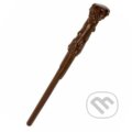Pero Harry Potter: Harryho kúzelná palička (Harry Potter). Harry Potter, 2020 Pero Harry Potter: Harryho kúzelná palička (Harry Potter). Harry Potter, 2020