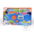 Spoločenská hra: Hexbug Nano Junior - Fun House, hrací set (HEXBUG). HEXBUG, 2020 Spoločenská hra: Hexbug Nano Junior - Fun House, hrací set (HEXBUG). HEXBUG, 2020