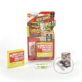 Společenská hra: HEXBUG Nano Box Sumo (HEXBUG). HEXBUG, 2020 Společenská hra: HEXBUG Nano Box Sumo (HEXBUG). HEXBUG, 2020