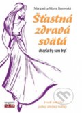 Kniha: Šťastná, zdravá, svätá… (Margaréta Mária Bazovská). Martin Leschinger-FLÉTNA, 2020 Kniha: Šťastná, zdravá, svätá… (Margaréta Mária Bazovská). Martin Leschinger-FLÉTNA, 2020