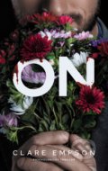 Kniha: On (Clare Empson), 2020 Kniha: On (Clare Empson), 2020