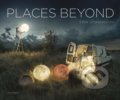 Kniha: Places Beyond (Erik Johansson). Bokforlaget Max Strom, 2020 Kniha: Places Beyond (Erik Johansson). Bokforlaget Max Strom, 2020