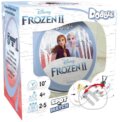Společenská hra: Dobble Frozen 2 (Asmodée Édition LLC). Asmodée Édition LLC, 2020 Společenská hra: Dobble Frozen 2 (Asmodée Édition LLC). Asmodée Édition LLC, 2020