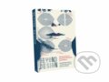 Kniha: Beyond Design (Renate Boere). BIS, 2020 Kniha: Beyond Design (Renate Boere). BIS, 2020