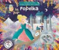 Kniha: Popelka (Jiří Models). Jiří Models, 2020 Kniha: Popelka (Jiří Models). Jiří Models, 2020