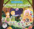 Kniha: Perníková chaloupka (Jiří Models). Jiří Models, 2020 Kniha: Perníková chaloupka (Jiří Models). Jiří Models, 2020