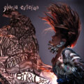 Hudební CD: Gloria Estefan: Brazil 305 (Hudobné albumy). Hudobné albumy, 2020 Hudební CD: Gloria Estefan: Brazil 305 (Hudobné albumy). Hudobné albumy, 2020