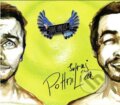 Hudobné CD: Juraj Hnilica: Pohni líca (Hudobné albumy). Hudobné albumy, 2020 Hudobné CD: Juraj Hnilica: Pohni líca (Hudobné albumy). Hudobné albumy, 2020