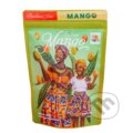 Kávy a čaje: Sušené mango 150 g (Kakaw Co+). Kakaw Co+, 2020 Kávy a čaje: Sušené mango 150 g (Kakaw Co+). Kakaw Co+, 2020