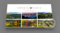 Foto Slovakia (Filip Kulisev). Amazing Planet, 2020 Foto Slovakia (Filip Kulisev). Amazing Planet, 2020