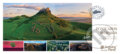 Postcards Slovakia (Filip Kulisev). Amazing Planet, 2020 Postcards Slovakia (Filip Kulisev). Amazing Planet, 2020