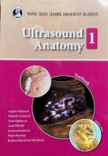 Kniha: Ultrasound Anatomy 1 (Božena Palovičová-Nováková, Ingrid Hodorová, Jozef Mihalik, Květuše Lovásová, Maroš Rudnay, Silvia Rybárová a Zuzana Kováčová). Univerzita Pavla Jozefa Šafárika v Košiciach, 2019 Kniha: Ultrasound Anatomy 1 (Božena Palovičová-Nováková, Ingrid Hodorová, Jozef Mihalik, Květuše Lovásová, Maroš Rudnay, Silvia Rybárová a Zuzana Kováčová). Univerzita Pavla Jozefa Šafárika v Košiciach, 2019