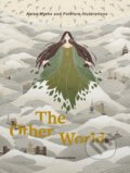 Kniha: The Other World (Gingko Press). Gingko Press, 2020 Kniha: The Other World (Gingko Press). Gingko Press, 2020