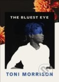 The Bluest Eye - Toni Morrison, 2022