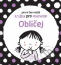 Kniha: Obličej (Stella Baggott). Svojtka&Co., 2020 Kniha: Obličej (Stella Baggott). Svojtka&Co., 2020