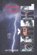 Kniha: Snad jsem zas tolik neřekl (Jiří Štědroň). Naše vojsko CZ, 2009 Kniha: Snad jsem zas tolik neřekl (Jiří Štědroň). Naše vojsko CZ, 2009