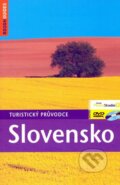 Kniha: Slovensko (Jota). Jota, 2009 Kniha: Slovensko (Jota). Jota, 2009