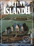 Kniha: Dějiny Islandu (Helena Kadečková). Nakladatelství Lidové noviny, 2009 Kniha: Dějiny Islandu (Helena Kadečková). Nakladatelství Lidové noviny, 2009