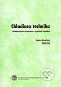 Kniha: Chladiaca technika (Belo Füri a Václav Havelský). Strojnícka fakulta Technickej univerzity, 2006 Kniha: Chladiaca technika (Belo Füri a Václav Havelský). Strojnícka fakulta Technickej univerzity, 2006