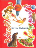 Kniha: Básničky z gombíkovej dierky (Kveta Dašková). Q111, 2009 Kniha: Básničky z gombíkovej dierky (Kveta Dašková). Q111, 2009