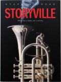 Kniha: Storyville (Stephen Foehr). Jiří Vaněk, 2009 Kniha: Storyville (Stephen Foehr). Jiří Vaněk, 2009