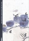 Kniha: Ábé, aha a spol (Občianske združenie Slniečkovo). Občianske združenie Slniečkovo, 2009 Kniha: Ábé, aha a spol (Občianske združenie Slniečkovo). Občianske združenie Slniečkovo, 2009