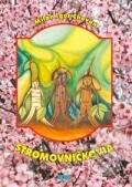 Kniha: Stromovníčkovia (Milan Igor Chovan). Epos, 2009 Kniha: Stromovníčkovia (Milan Igor Chovan). Epos, 2009