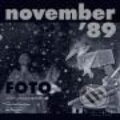November ´89 + DVD - Kolektív autorov, Kalligram, 2009